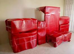 Batman Metropol Nakliyat Araçları - Modern Filo - Batman Nakliyat Kamyonları - Batman Taşıma Araçları - Batman Geniş Araç Filosu